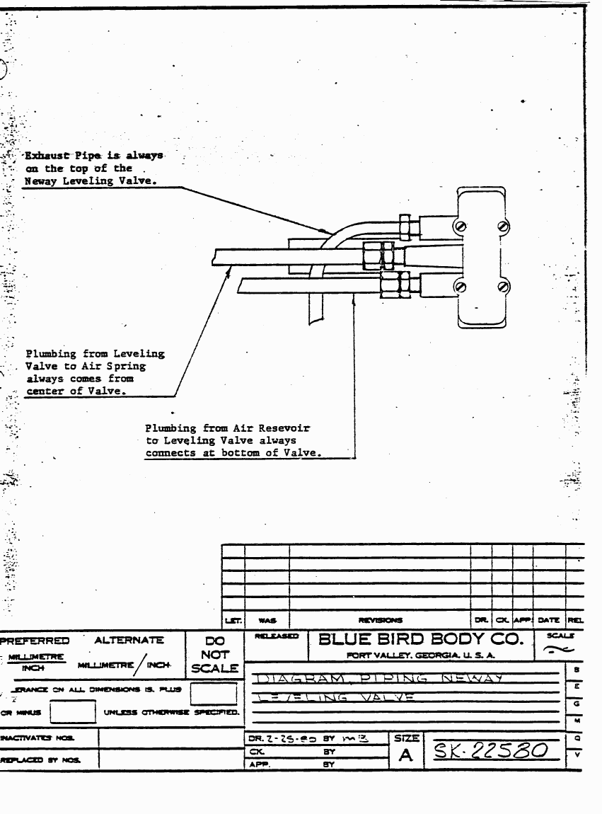 NEWAYHALDEX LEVELING VALVE DIAGRAM.gif
